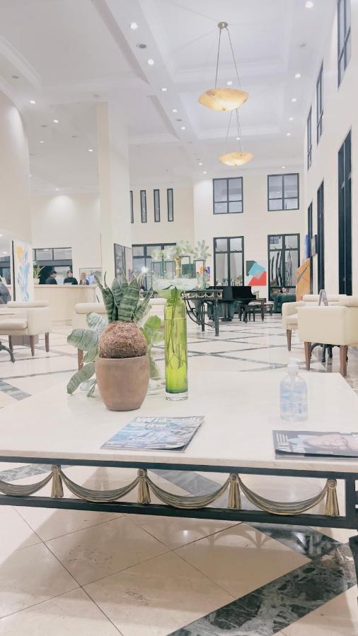 Suites Inside Hotel Pinheiros 상파울루 외부 사진